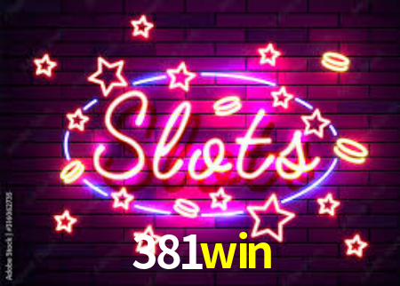 381win.com