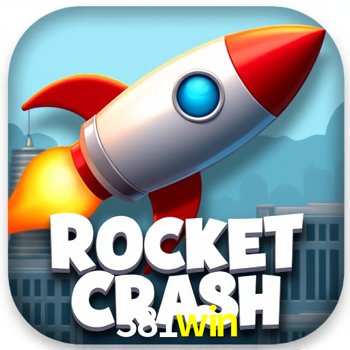 381win: Jogos de Caça-Níqueis-Altas Recompensas, Roleta-Velocidade, Blackjack-Desafios Máximos