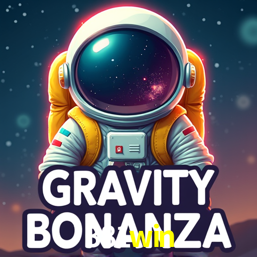 Experimente o Login Seguro Premium no 381win