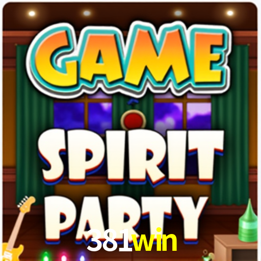  381win.com