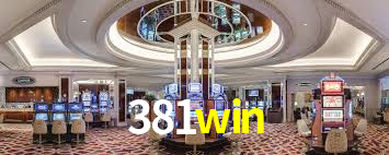 381win