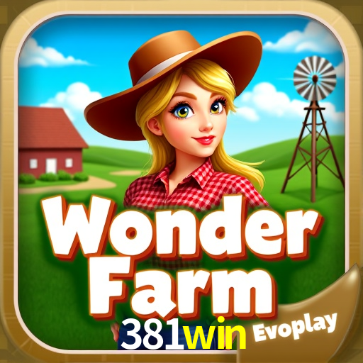 381win: Seu Cassino Premiado com Pagamentos Rápidos