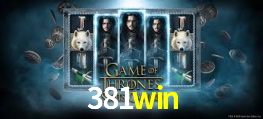 381win
