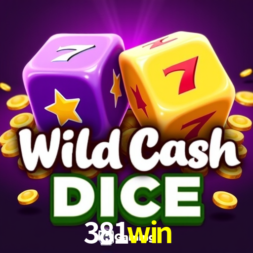 381win: Jogue Crash e Experimente Alta Recompensa Instantânea