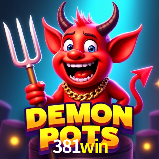 Explore as vantagens do 381win: serviço profissional e confiabilidade