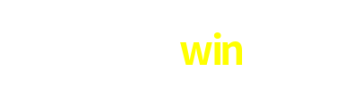 381win