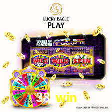 Football Betting 381win