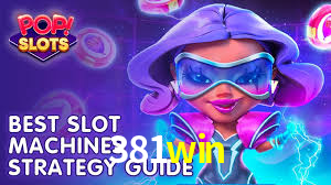 Crash Games Strategies 381win