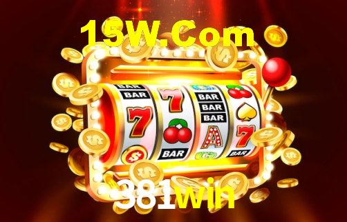 381win