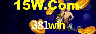 381win