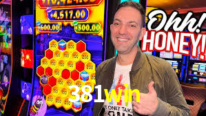 381win