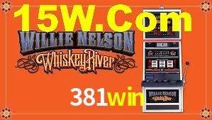 381win,381win.com