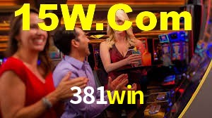 381win.com