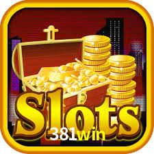 381win - Plataforma De Jogos Pg Do Brasil - 381win.com