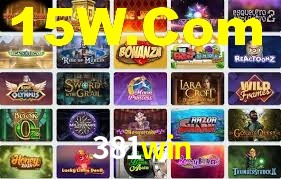 381win,381win.com