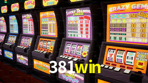 381win.com