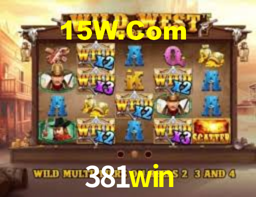 381win