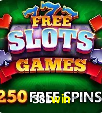 Estatísticas Crash Games 381win