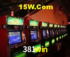 Estratégias Crash Games 381win