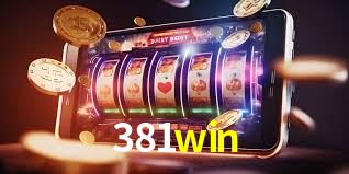 Tennis Betting 381win