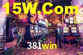 381win: Jogue Crash e Experimente Alta Recompensa Instantânea