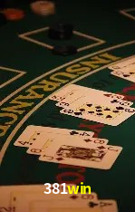 Especiais de Fim de Semana 381win