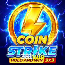 Programa VIP 381win