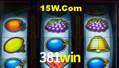 Integração de APIs 381win