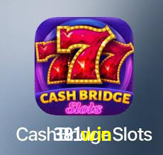 381win bet