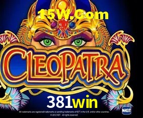 Apostas de Tênis 381win