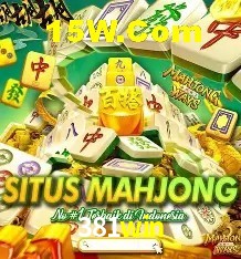 Casino Ao Vivo 381win