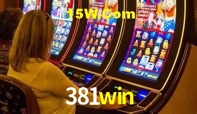 Programa VIP 381win