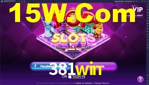 Premium Interface 381win