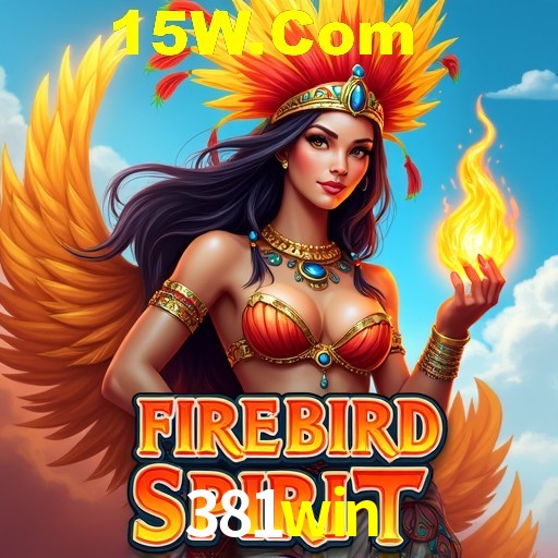 Games Directory 381win
