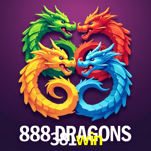 Desvendando o Mundo dos Jogos Virtuais na 381win