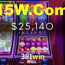Instant EasyPaisa 381win