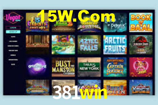 381win