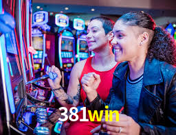 381win