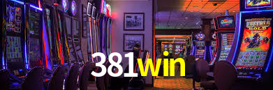 381win
