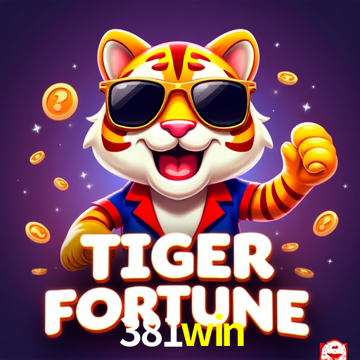 Flash Promotion 381win