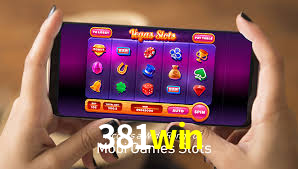 381win
