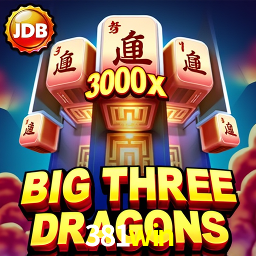 381win.com