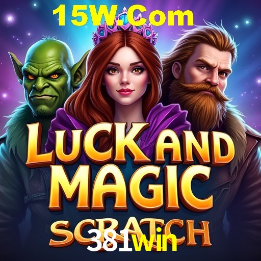 Seasonal Promotions 381win