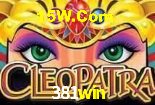 381win.com
