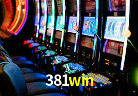 Basketball Betting 381win