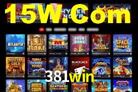 Experimente o Login Seguro Premium no 381win
