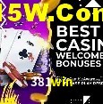 Sistemas de Segurança 381win