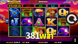 381win,381win.com