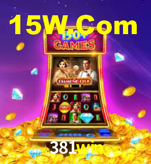 381win.com