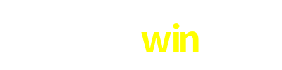 381win